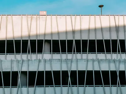 HeySpin Casino Aplicación móvil